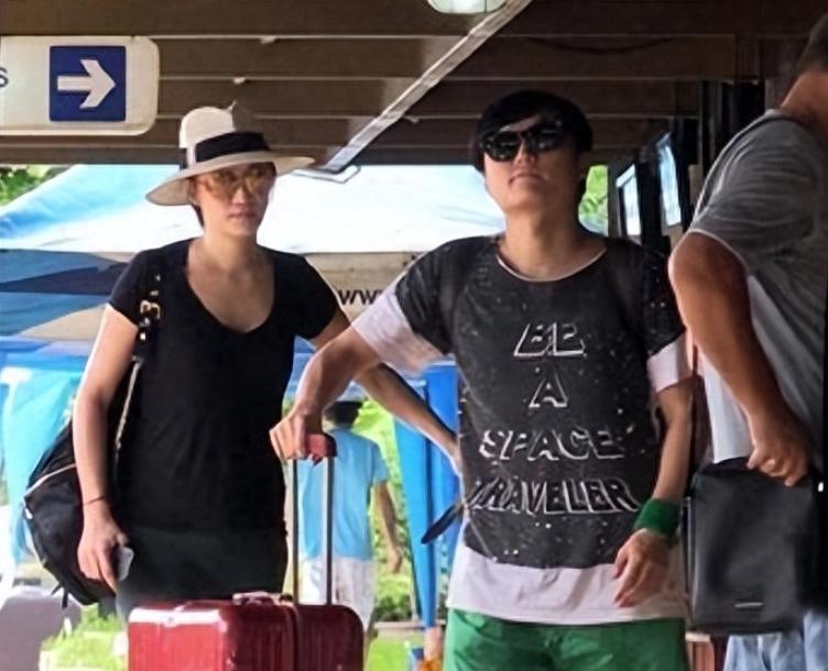 _征兆解释_征兆迹象是什么意思