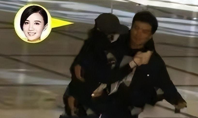 _征兆迹象是什么意思_征兆解释