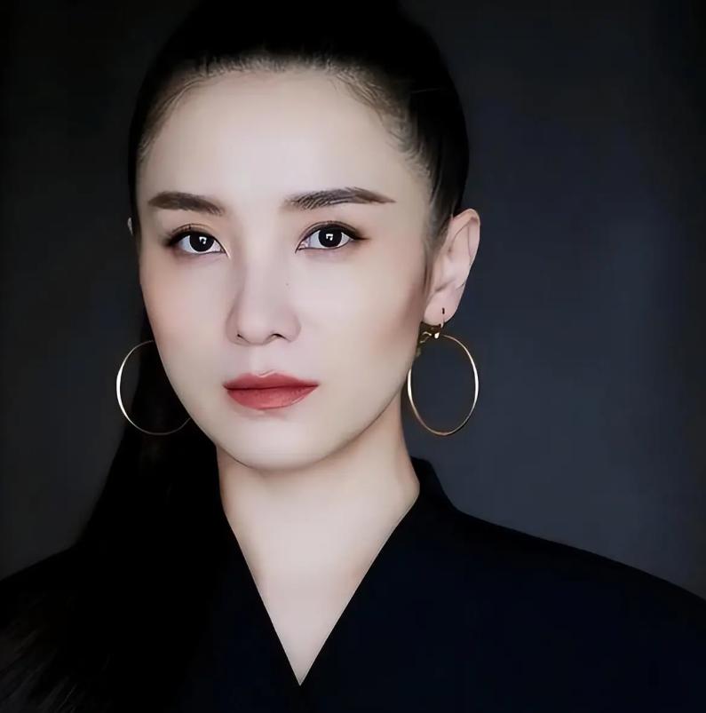 征兆解释__征兆迹象是什么意思