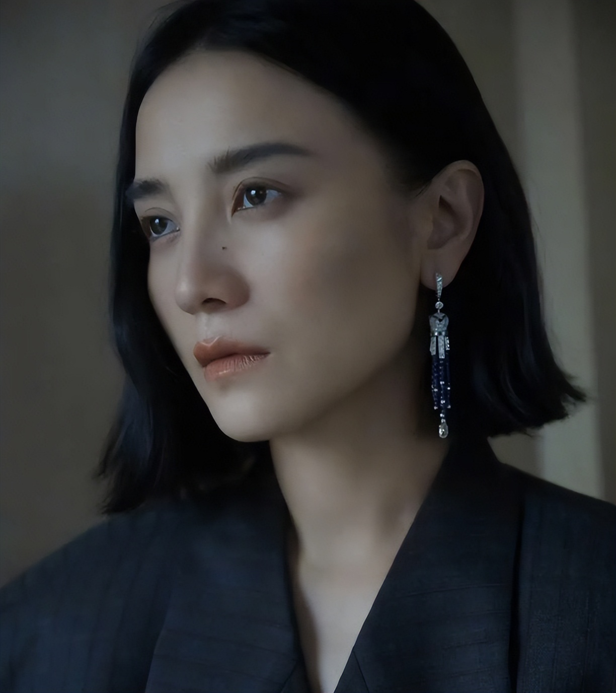 征兆解释_征兆迹象是什么意思_