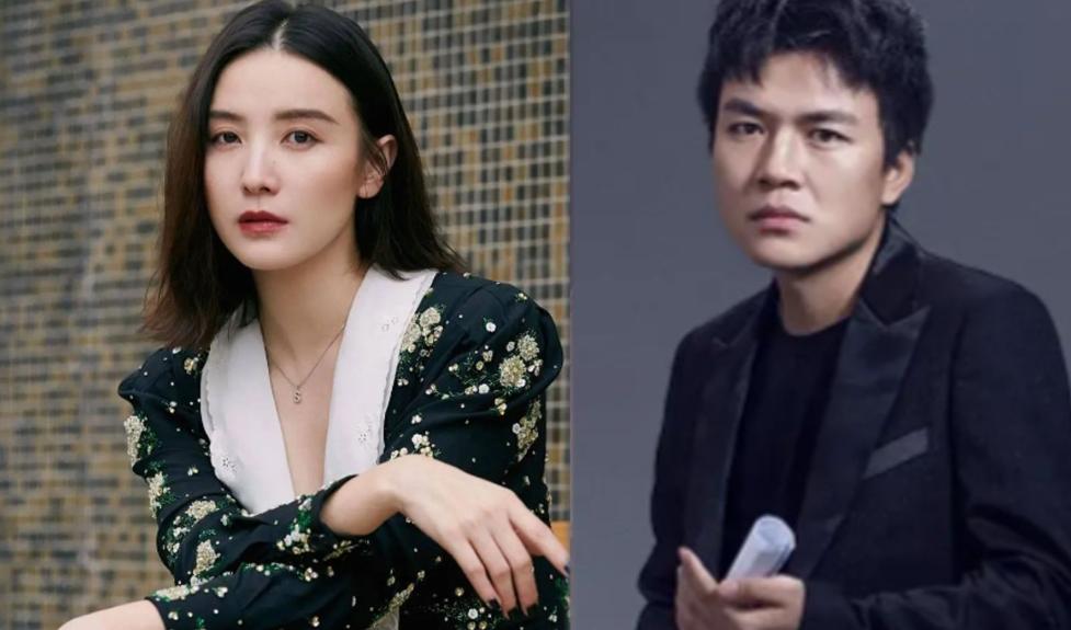 _征兆迹象是什么意思_征兆解释