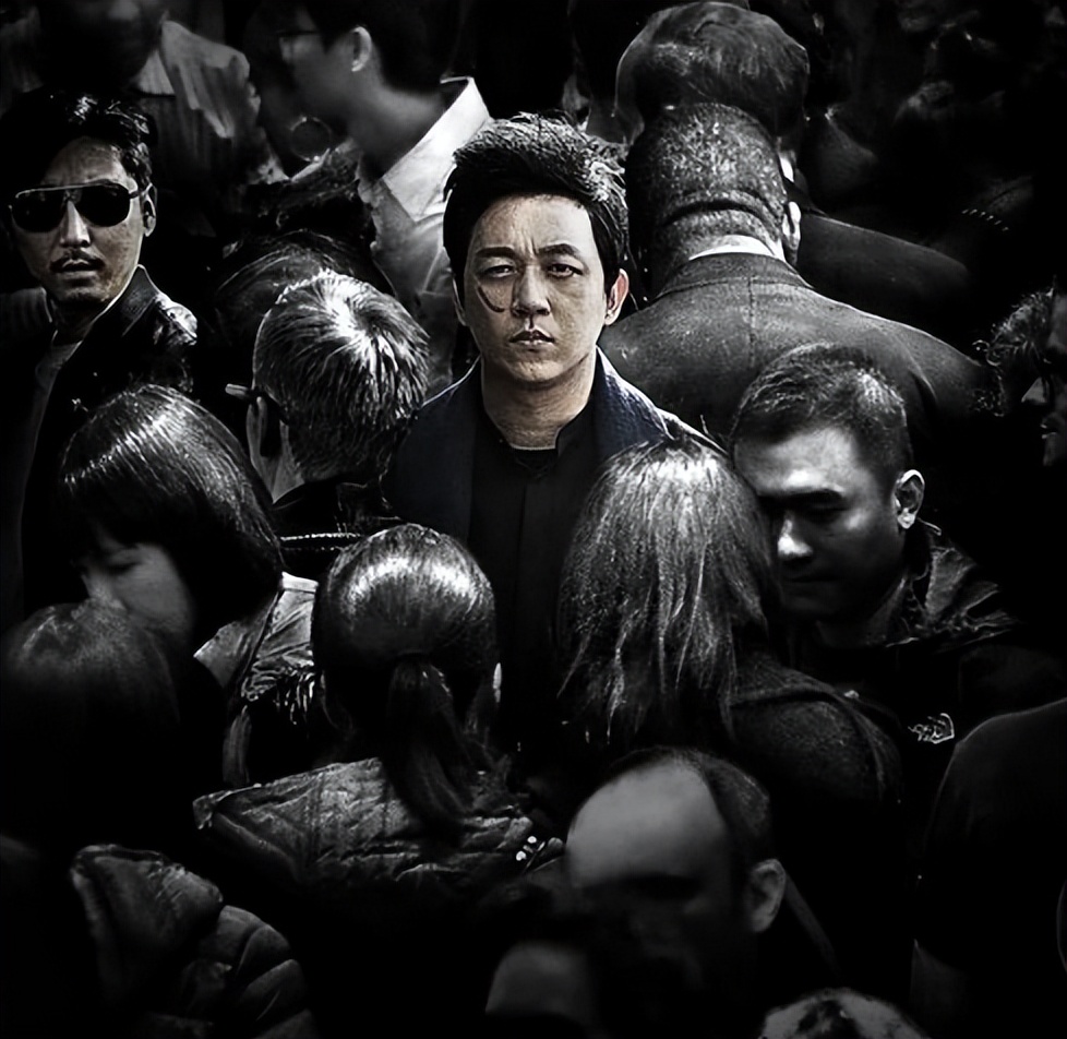 征兆迹象是什么意思_征兆解释_