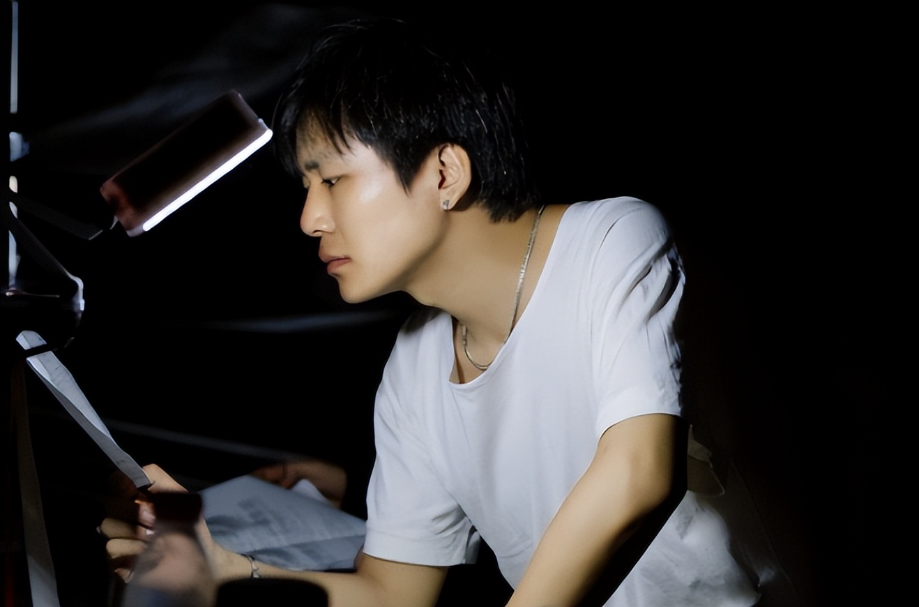 征兆解释__征兆迹象是什么意思