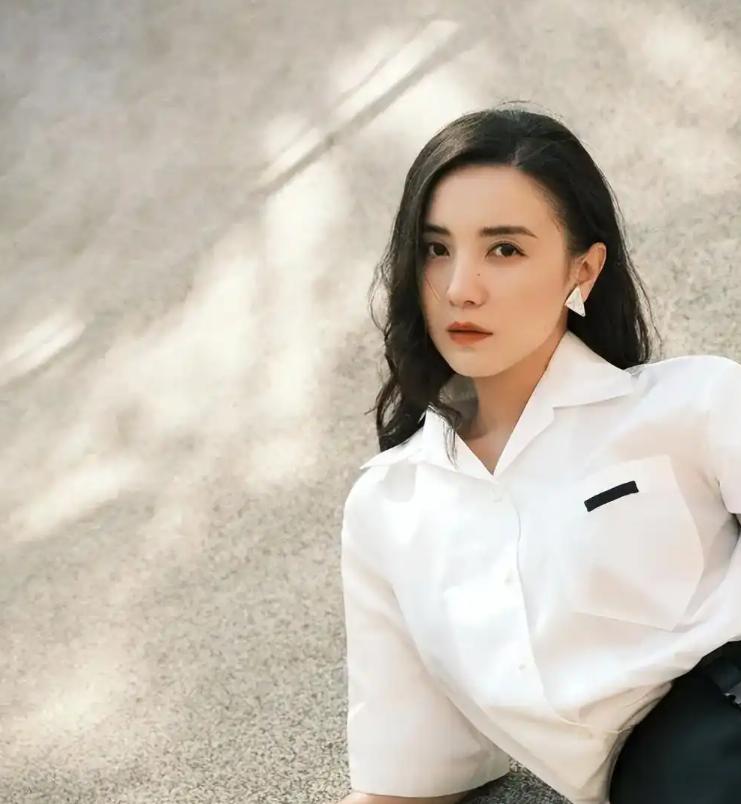 征兆迹象是什么意思__征兆解释