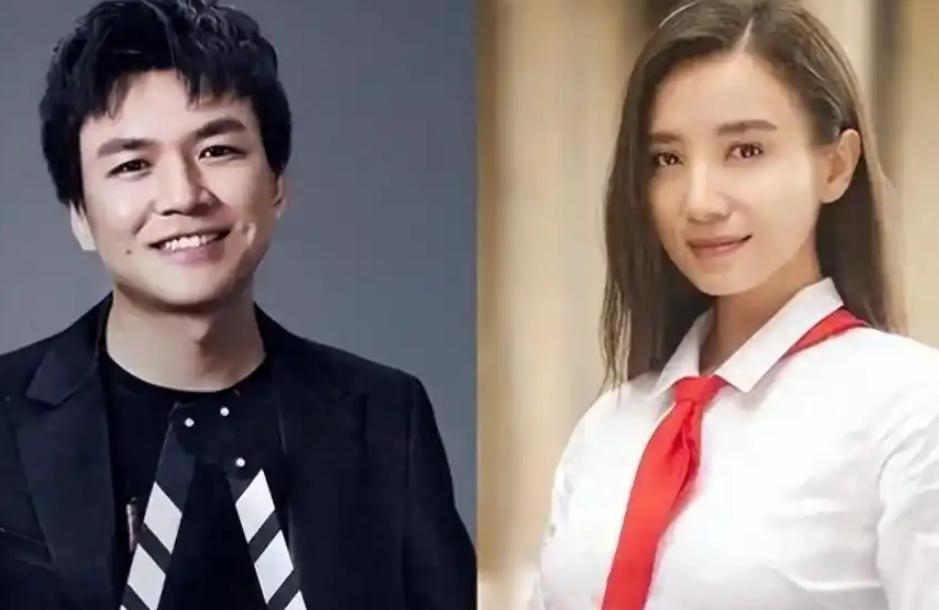 征兆解释_征兆迹象是什么意思_