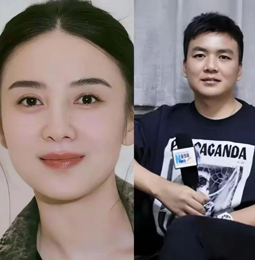 _征兆迹象是什么意思_征兆解释