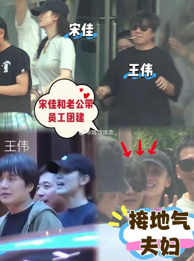 征兆解释_征兆迹象是什么意思_