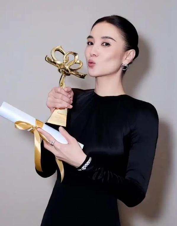 _征兆解释_征兆迹象是什么意思