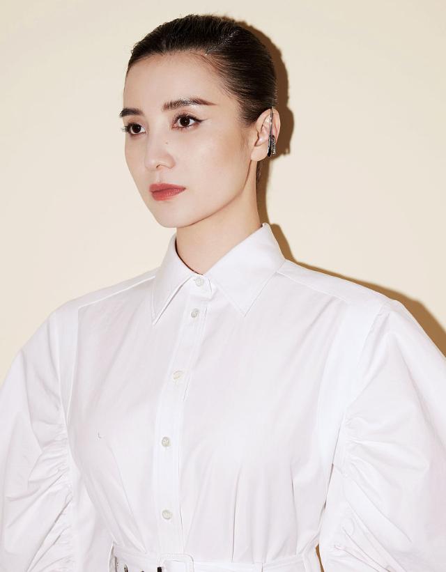 _征兆迹象是什么意思_征兆解释