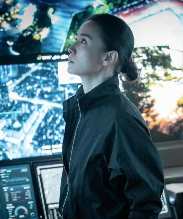 征兆解释__征兆迹象是什么意思