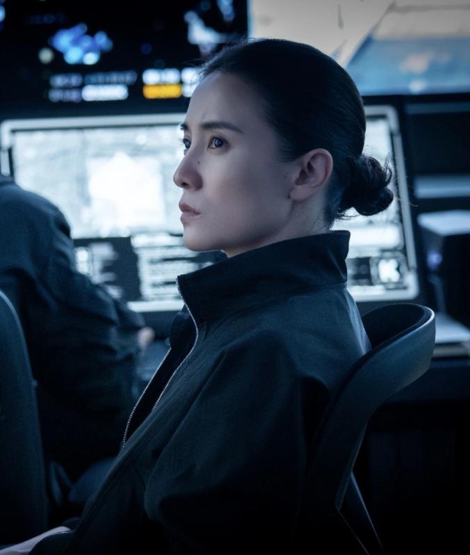 征兆迹象是什么意思__征兆解释