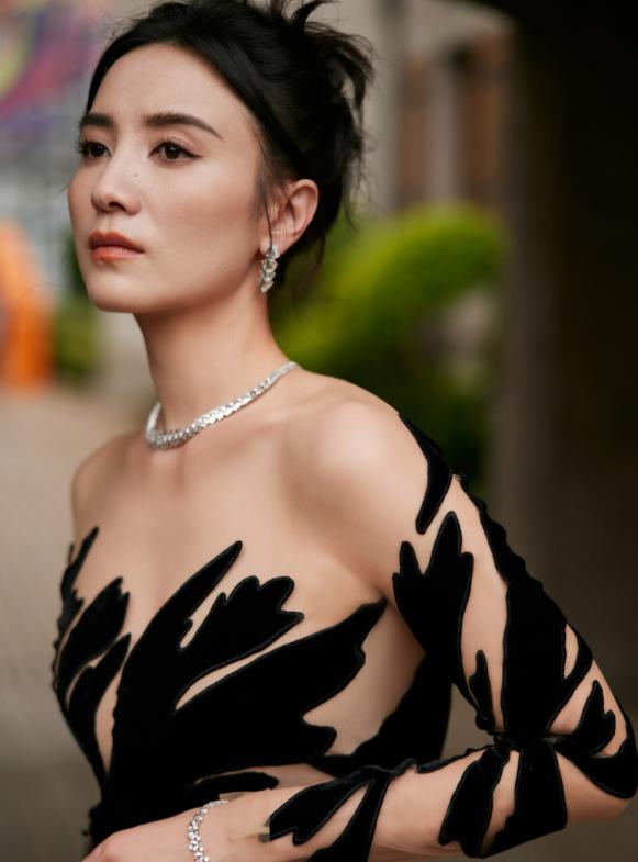 征兆迹象是什么意思_征兆解释_