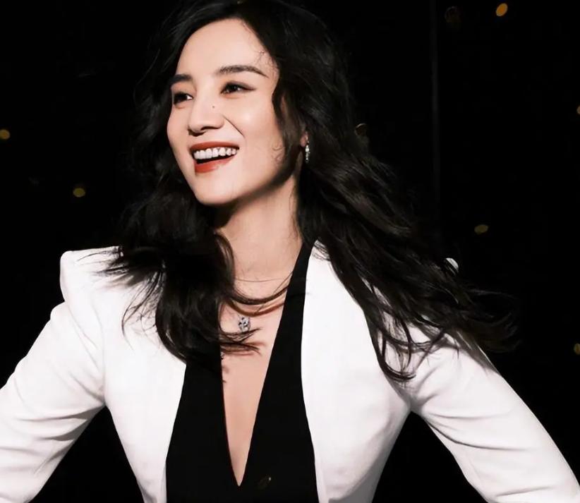 征兆解释_征兆迹象是什么意思_