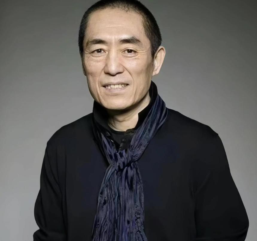 征兆迹象是什么意思__征兆解释