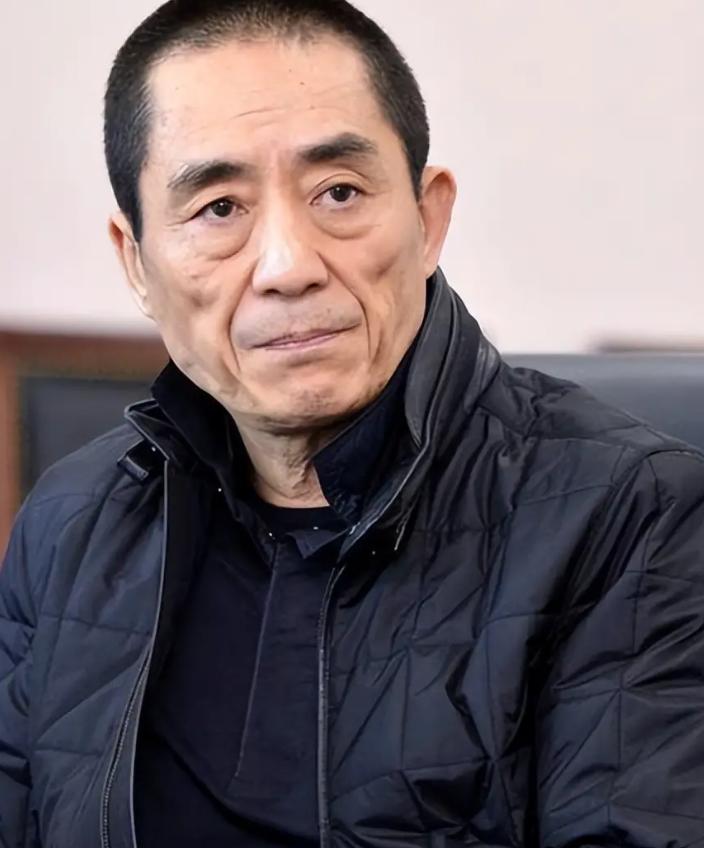 征兆迹象是什么意思__征兆解释