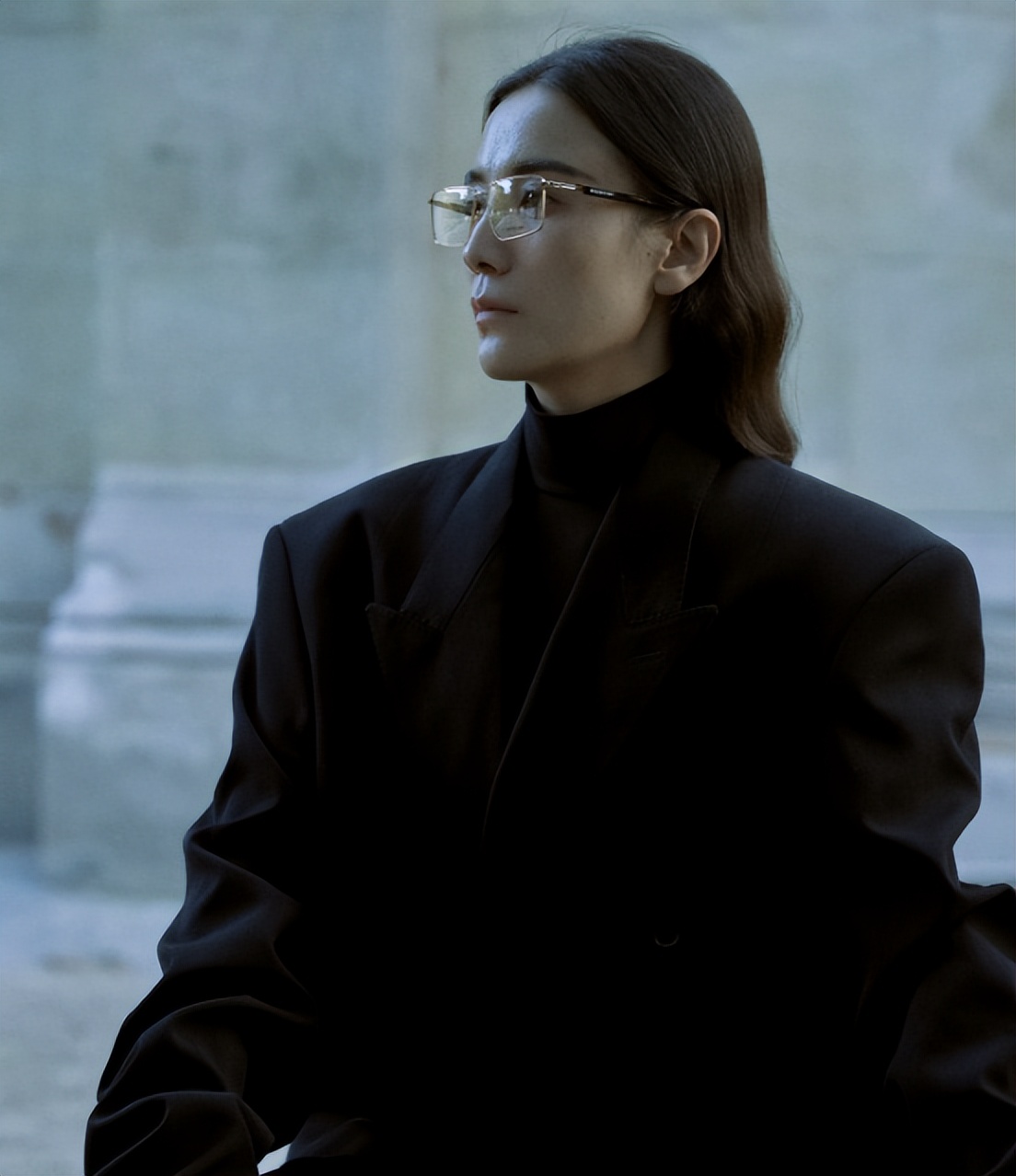 征兆迹象是什么意思_征兆解释_