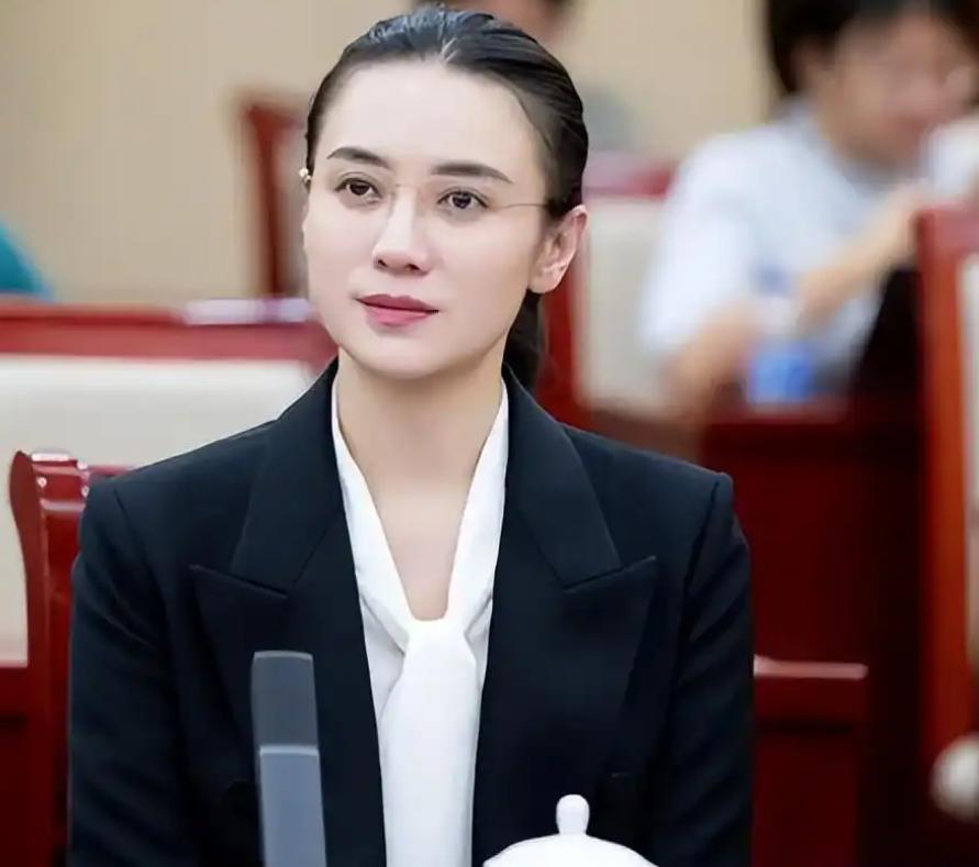 _征兆迹象是什么意思_征兆解释