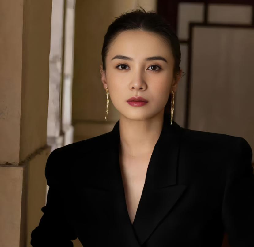 征兆解释_征兆迹象是什么意思_