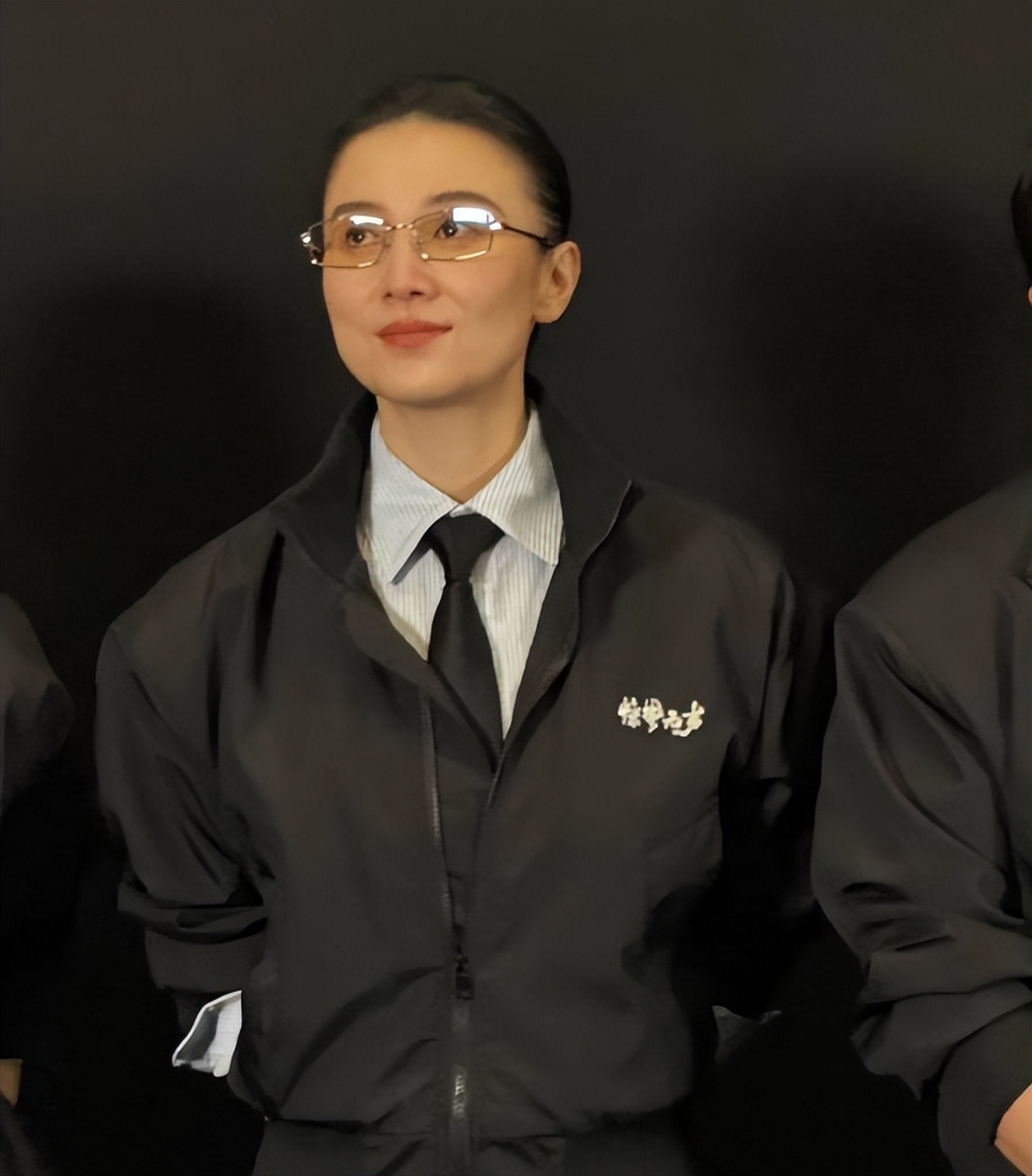 征兆解释__征兆迹象是什么意思