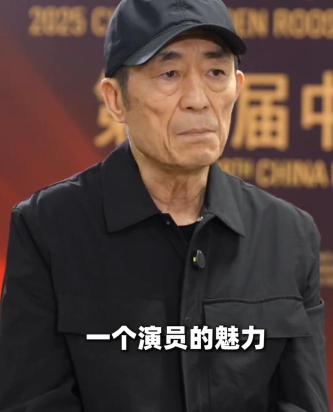 _征兆迹象是什么意思_征兆解释