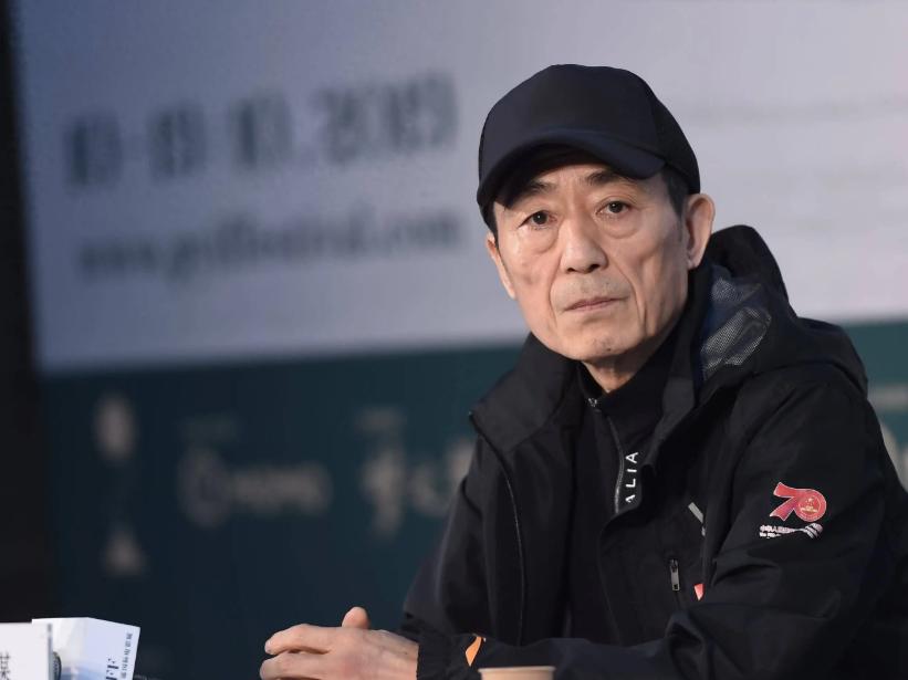 征兆迹象是什么意思__征兆解释