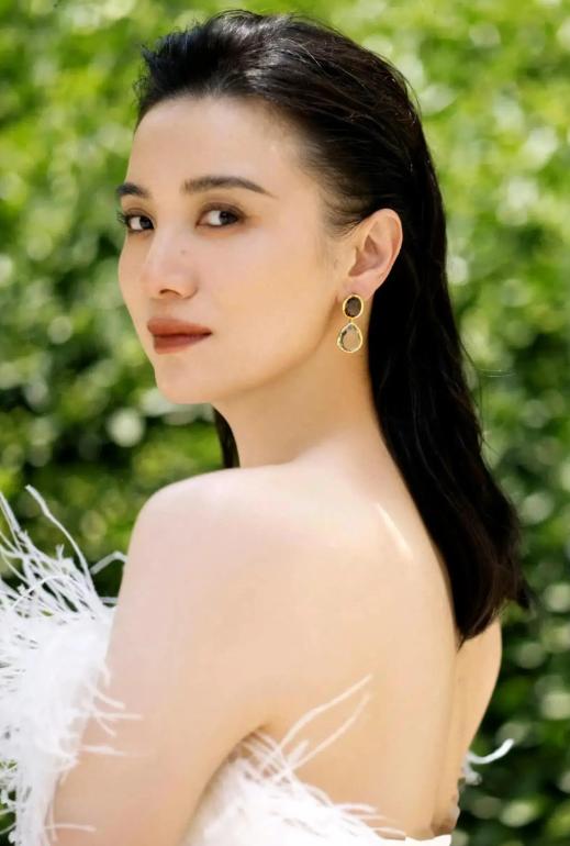 征兆迹象是什么意思_征兆解释_