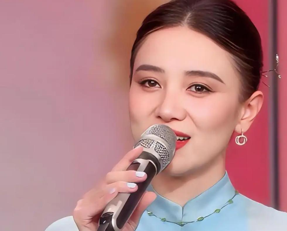 _征兆解释_征兆迹象是什么意思