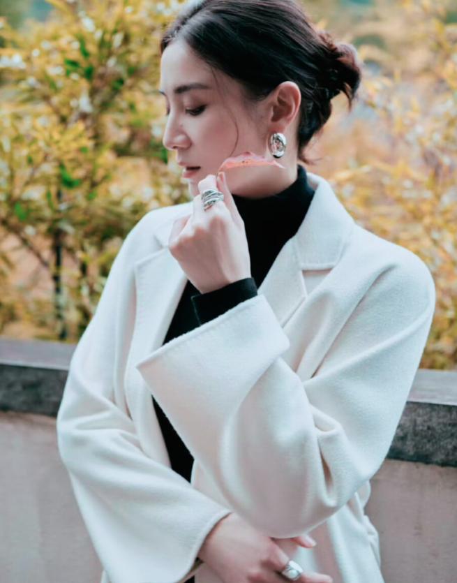 征兆解释__征兆迹象是什么意思