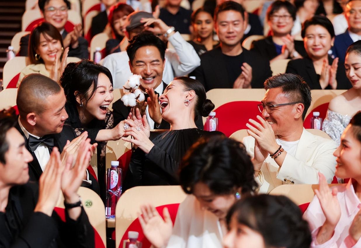 _征兆解释_征兆迹象是什么意思