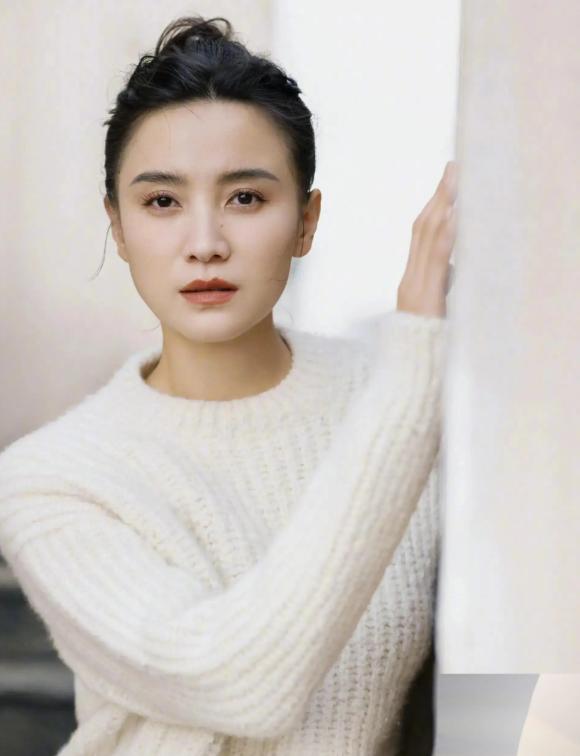 征兆解释__征兆迹象是什么意思