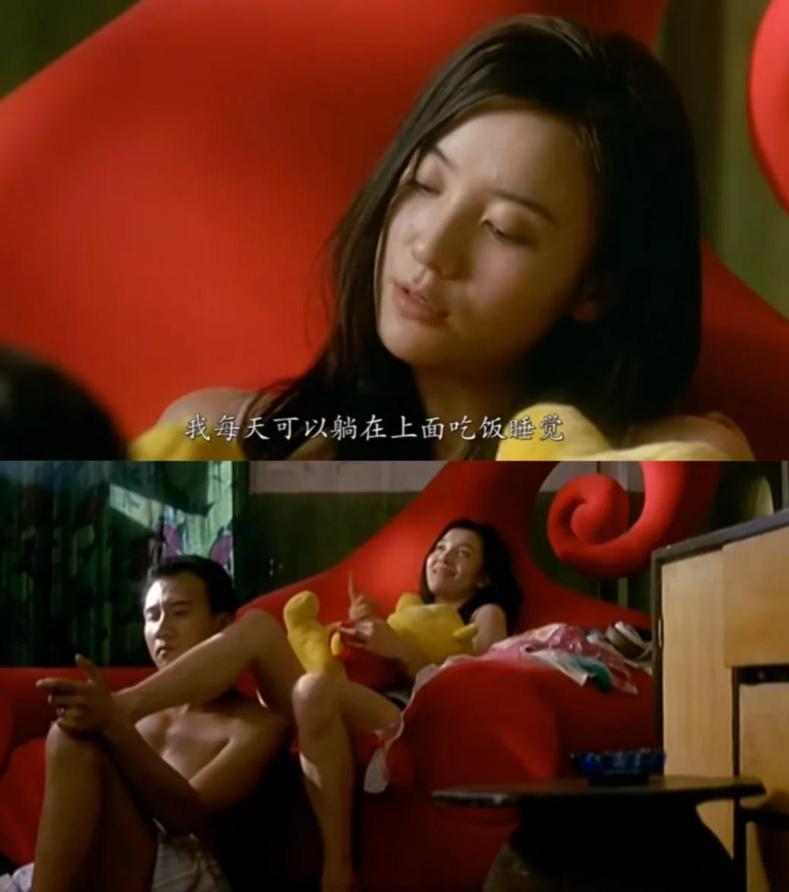 _征兆迹象是什么意思_征兆解释