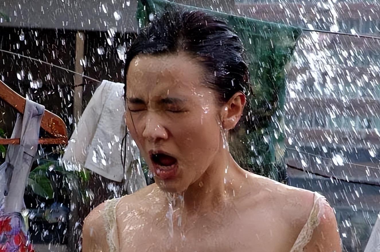 征兆解释__征兆迹象是什么意思