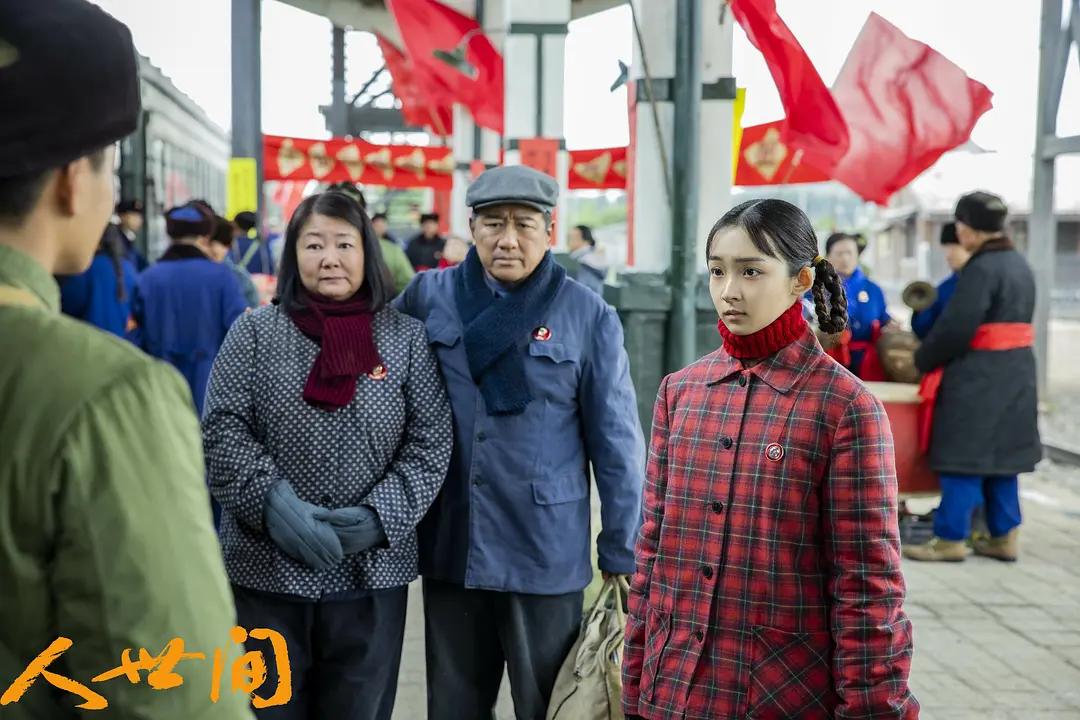 _扶摇会成为爆款剧吗_2018年爆款剧