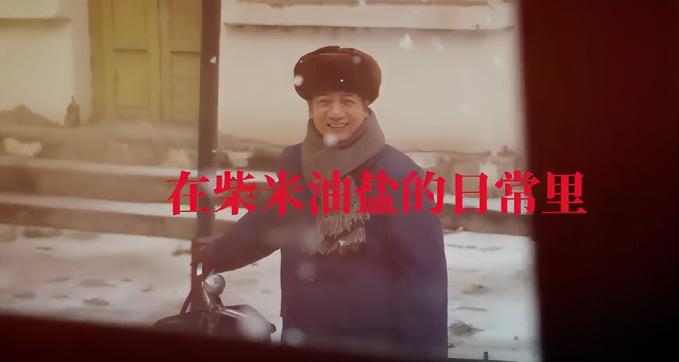 _扶摇会成为爆款剧吗_2018年爆款剧