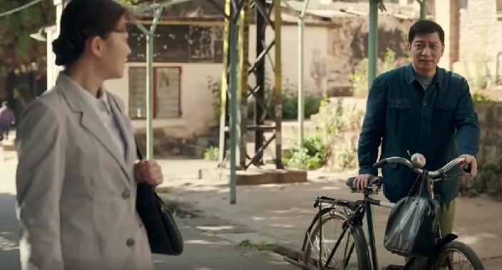 _2018年爆款剧_扶摇会成为爆款剧吗