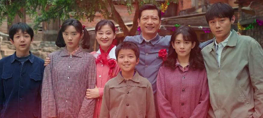 扶摇会成为爆款剧吗__2018年爆款剧