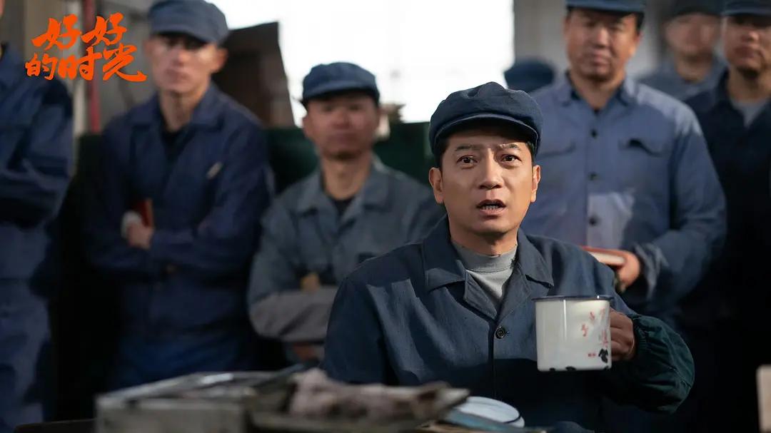 _扶摇会成为爆款剧吗_2018年爆款剧