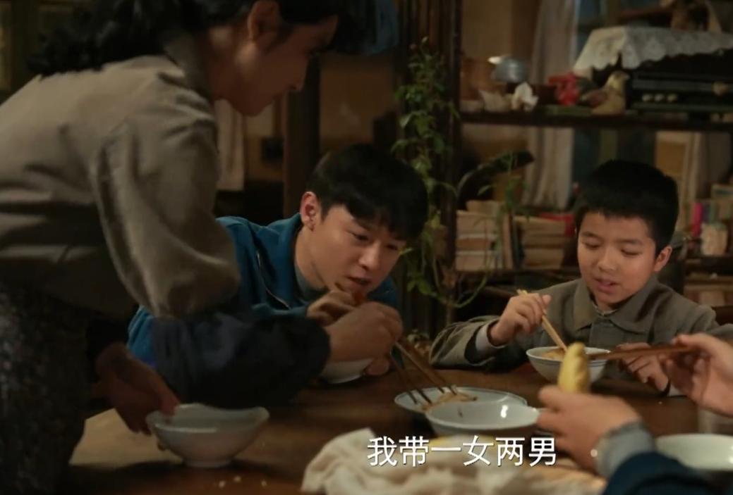 _扶摇会成为爆款剧吗_2018年爆款剧