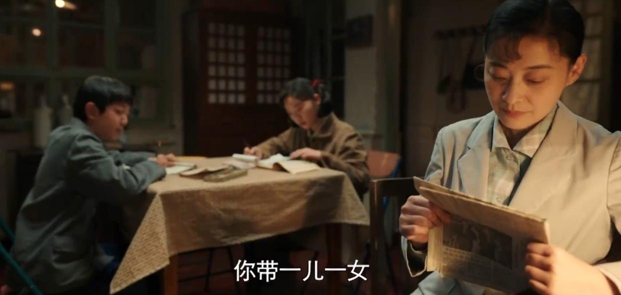 _扶摇会成为爆款剧吗_2018年爆款剧