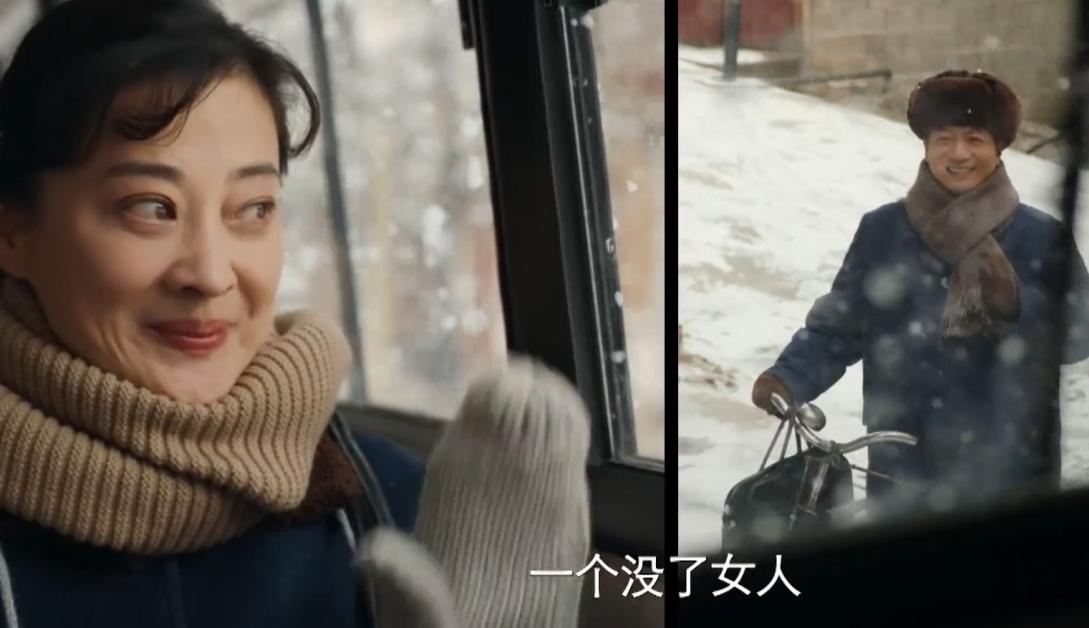 _2018年爆款剧_扶摇会成为爆款剧吗