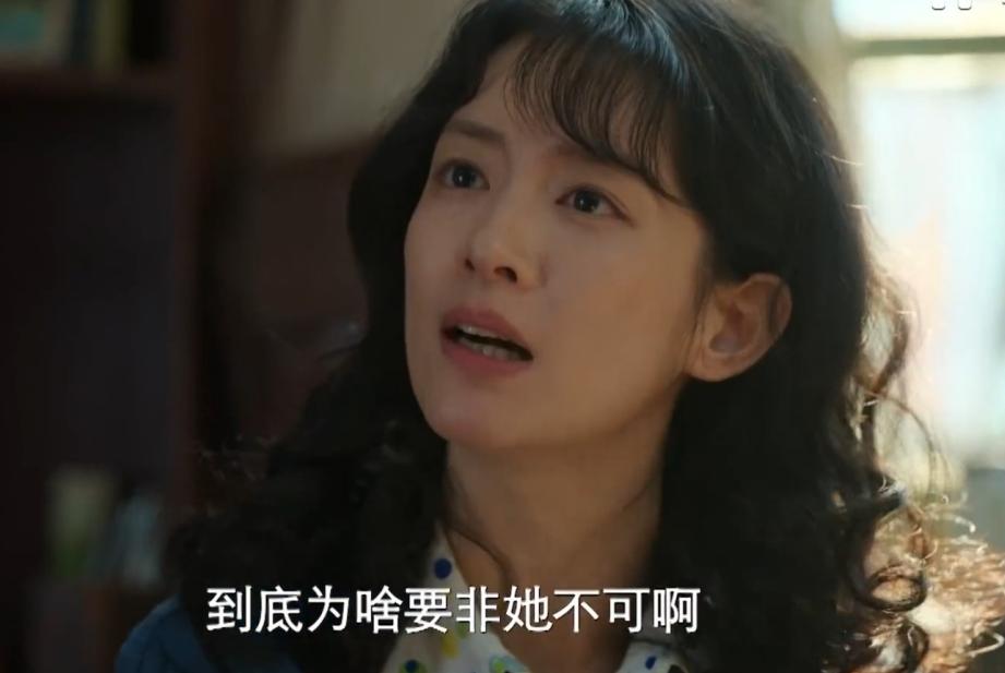 2018年爆款剧_扶摇会成为爆款剧吗_