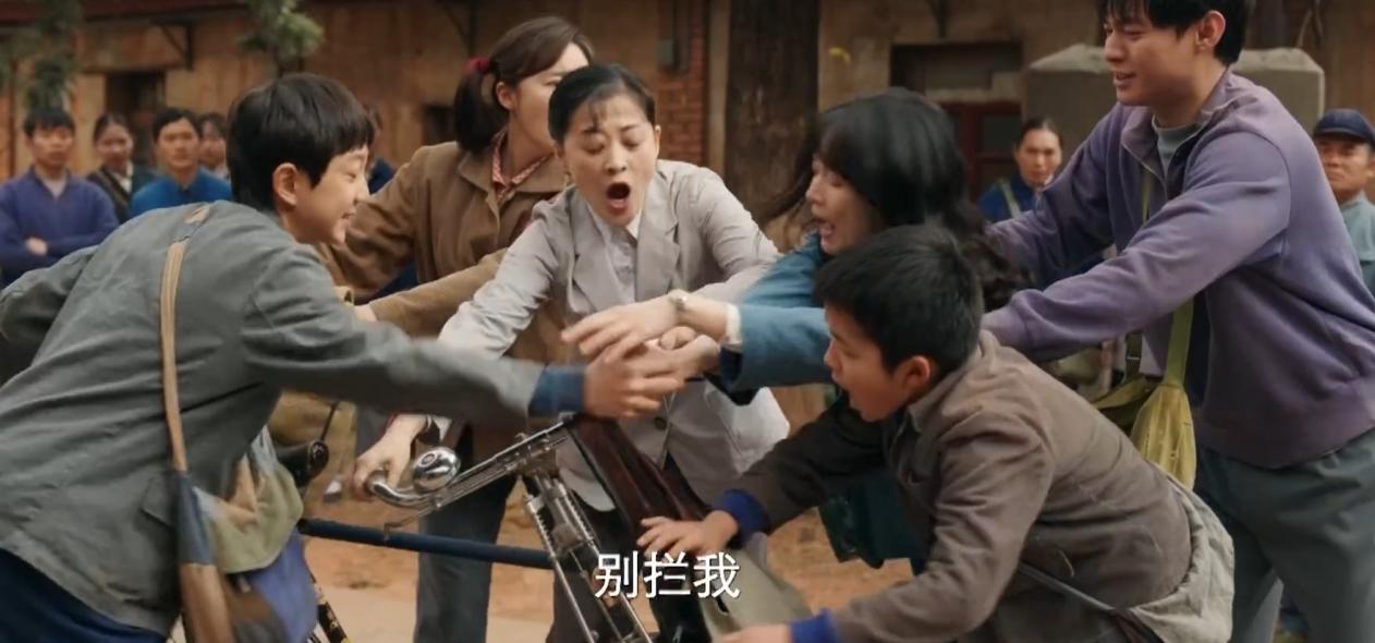 _扶摇会成为爆款剧吗_2018年爆款剧