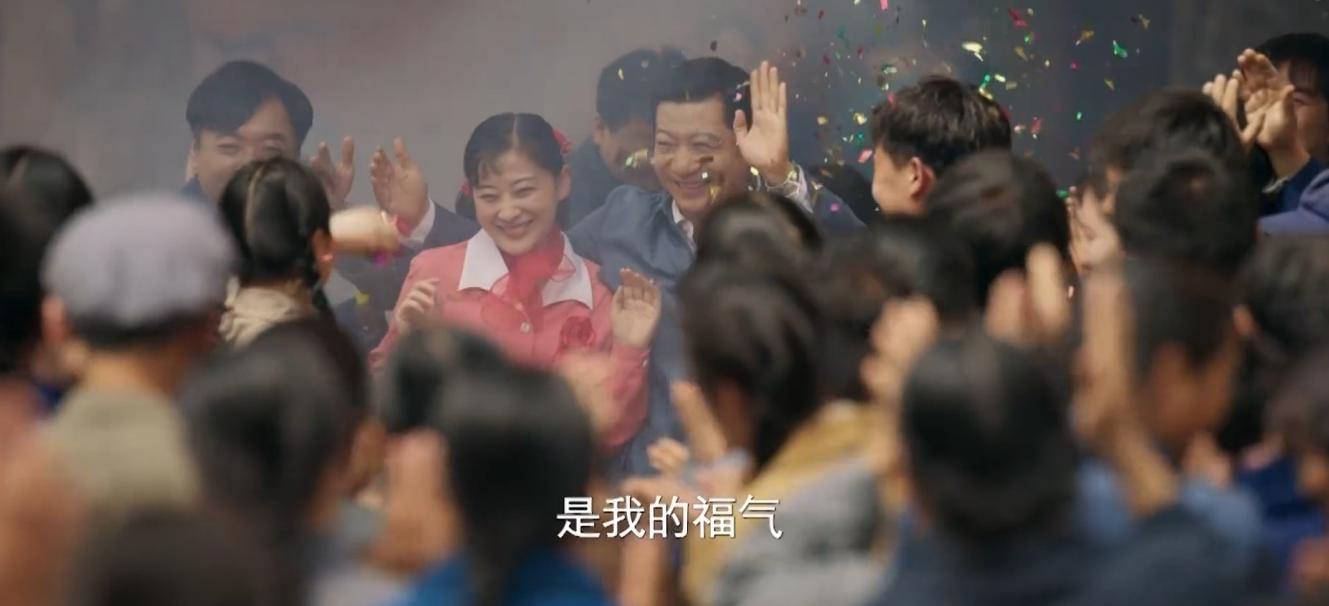 _2018年爆款剧_扶摇会成为爆款剧吗