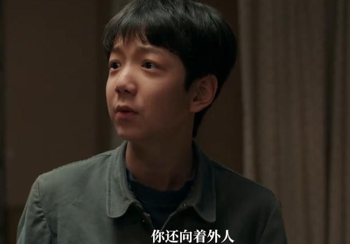 _2018年爆款剧_扶摇会成为爆款剧吗