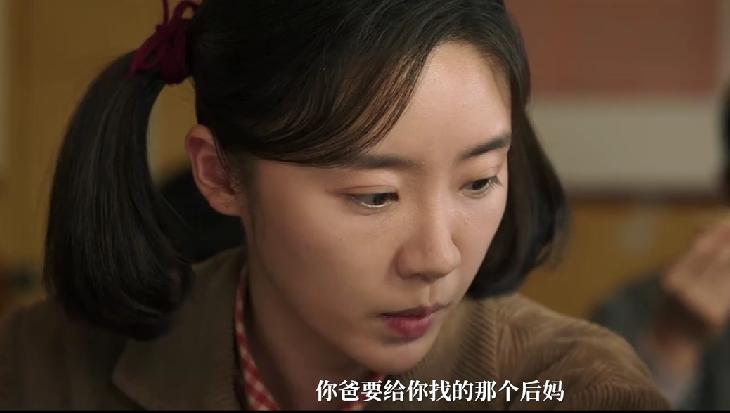 _扶摇会成为爆款剧吗_2018年爆款剧