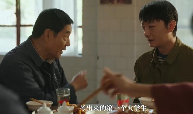 2018年爆款剧__扶摇会成为爆款剧吗