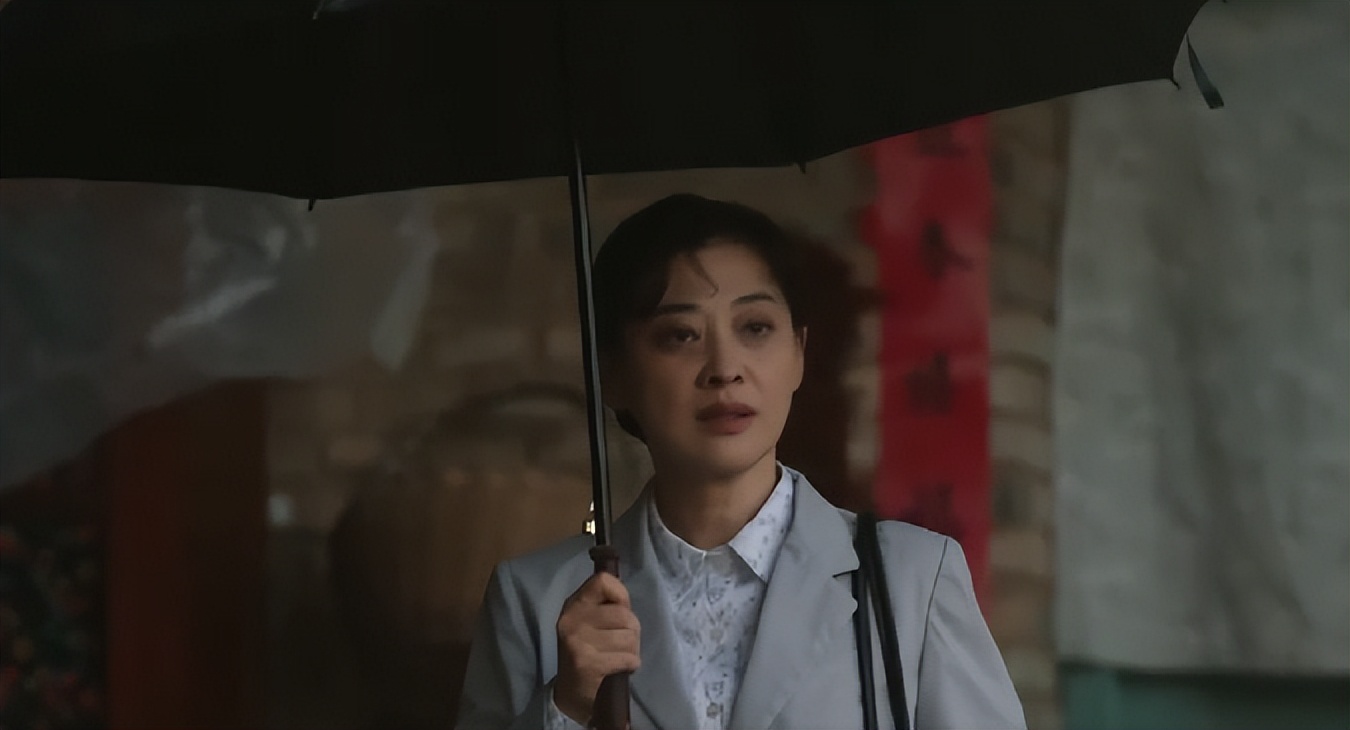 扶摇会成为爆款剧吗_2018年爆款剧_