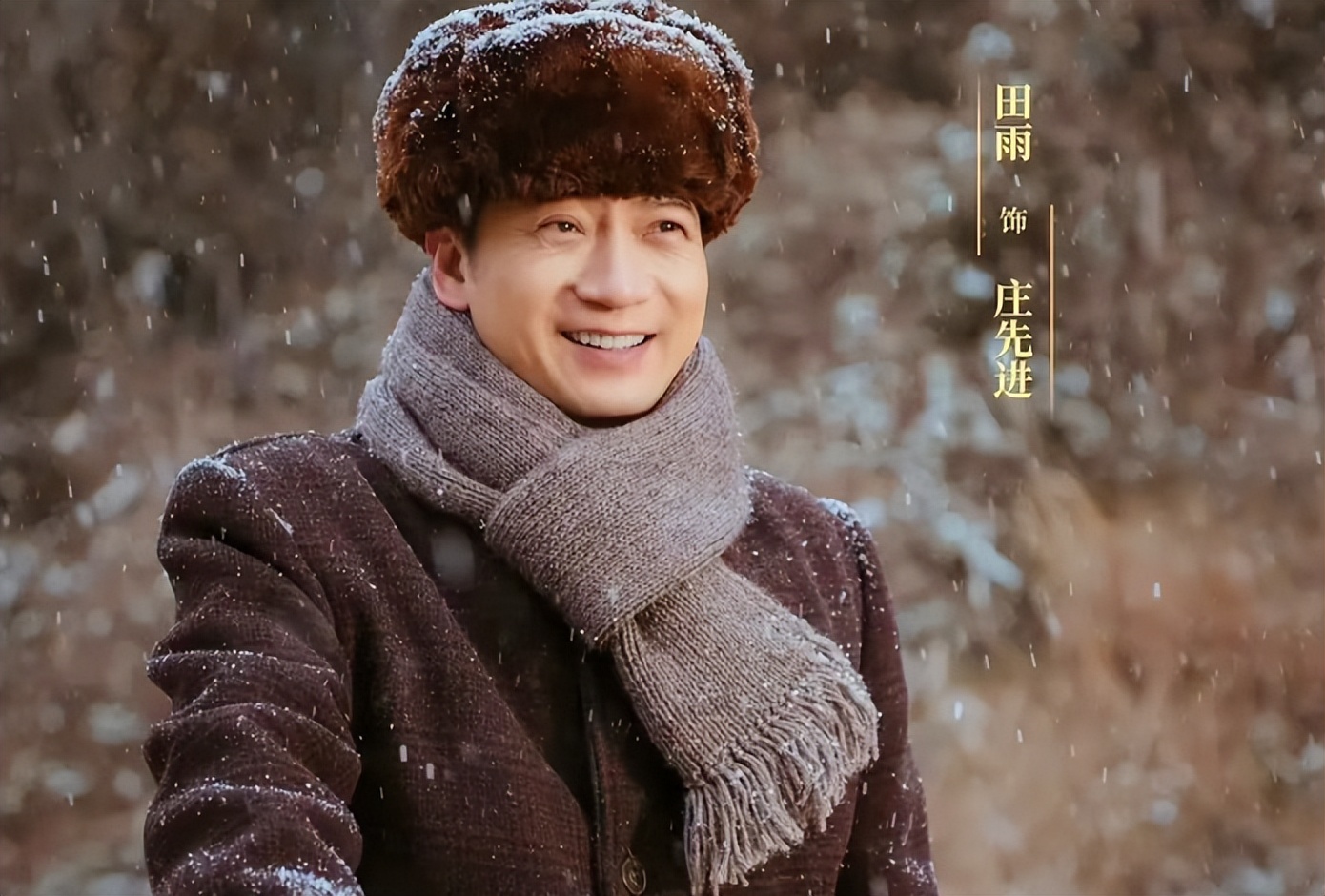 _2018年爆款剧_扶摇会成为爆款剧吗