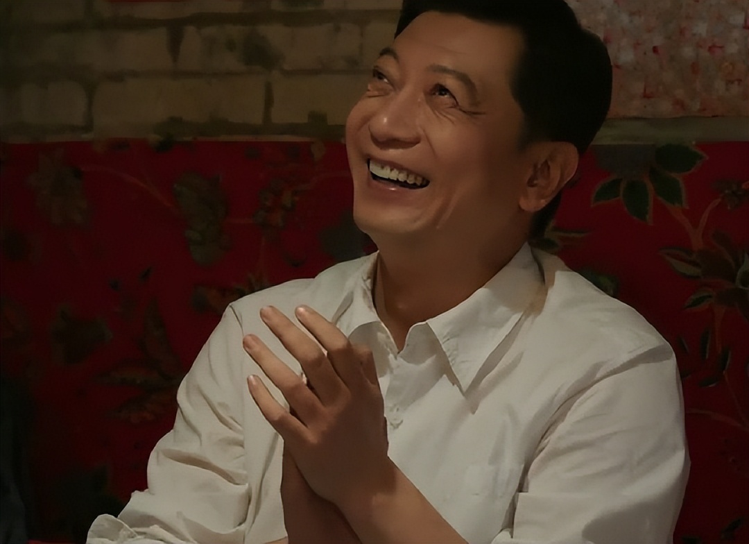 _2018年爆款剧_扶摇会成为爆款剧吗