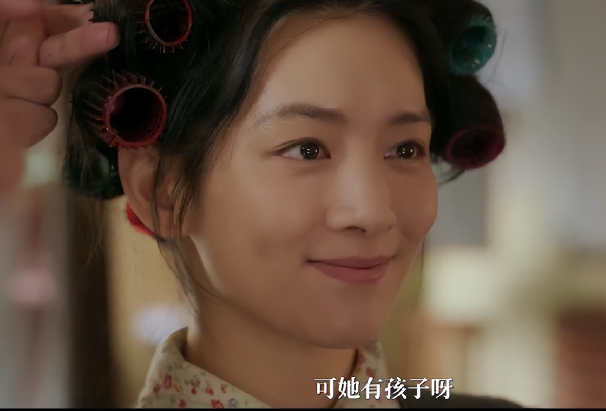 扶摇会成为爆款剧吗_2018年爆款剧_